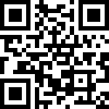 https://khabaronline.ir/xh34V