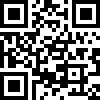 https://khabaronline.ir/x3Lj9