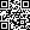 https://khabaronline.ir/xm4wZ