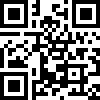 https://khabaronline.ir/xbkT