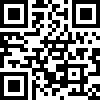 https://khabaronline.ir/xnPYM