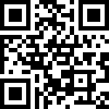 https://khabaronline.ir/xjJck