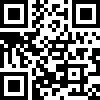 https://khabaronline.ir/xgTvG