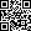 https://khabaronline.ir/xntXV