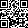 https://khabaronline.ir/xpBZx