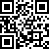 https://khabaronline.ir/xq865