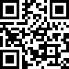 https://khabaronline.ir/x6GZQ