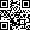 https://khabaronline.ir/xdw5q