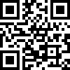 https://khabaronline.ir/xjwZW