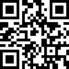 https://khabaronline.ir/xknKk