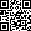 https://khabaronline.ir/x5Tz6
