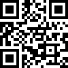 https://khabaronline.ir/xm9YW