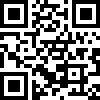 https://khabaronline.ir/xm2Ny
