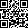 https://khabaronline.ir/xhZQB