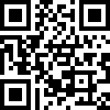 https://khabaronline.ir/xnRwd
