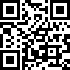 https://khabaronline.ir/x6Dmj
