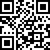 https://khabaronline.ir/xfYwy