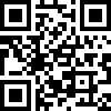 https://khabaronline.ir/x67HL