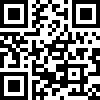 https://khabaronline.ir/x4WXq