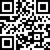 https://khabaronline.ir/x3jRT