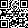 https://khabaronline.ir/xhfVp