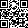 https://khabaronline.ir/x45H3
