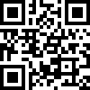 https://khabaronline.ir/xSzN
