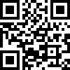 https://khabaronline.ir/x68Ry