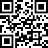 https://khabaronline.ir/x3WW5