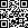 https://khabaronline.ir/xnSS7