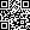 https://khabaronline.ir/x7YZv