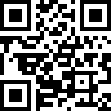 https://khabaronline.ir/xq6ZR