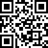 https://khabaronline.ir/x3HJJ