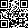 https://khabaronline.ir/xfWWH