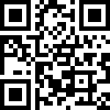 https://khabaronline.ir/xdtJp