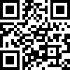 https://khabaronline.ir/x3Xgt