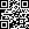 https://khabaronline.ir/x3T95