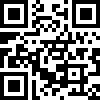 https://khabaronline.ir/xmsTs