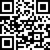 https://khabaronline.ir/xmdF2