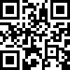 https://khabaronline.ir/xkXdJ