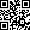 https://khabaronline.ir/xhxyM