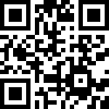 https://khabaronline.ir/xnTR