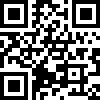 https://khabaronline.ir/xj6CD