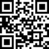 https://khabaronline.ir/xkBDC
