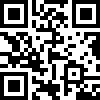 https://khabaronline.ir/x5GrM
