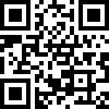 https://khabaronline.ir/xntH8