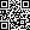 https://khabaronline.ir/xn2pm