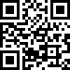https://khabaronline.ir/x6ty8