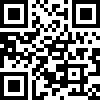 https://khabaronline.ir/x3tvj