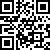 https://khabaronline.ir/xkX6D